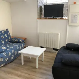 check availability